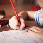 Entreprises 1 image K R T KIDDIES KOLLEGE Day Centres dans Brampton ON