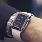 Entreprises 11 image K & W AUDIO Shopping dans Calgary AB