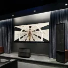 Entreprises 12 image K & W AUDIO Shopping dans Calgary AB