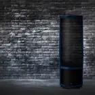 Entreprises 13 image K & W AUDIO Shopping dans Calgary AB