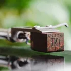 Entreprises 14 image K & W AUDIO Shopping dans Calgary AB