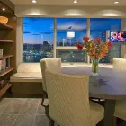 Entreprises 15 image K & W AUDIO Shopping dans Calgary AB