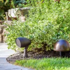 Entreprises 17 image K & W AUDIO Shopping dans Calgary AB