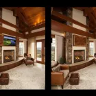 Entreprises 18 image K & W AUDIO Shopping dans Calgary AB