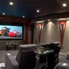 Entreprises 20 image K & W AUDIO Shopping dans Calgary AB