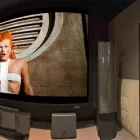 Entreprises 21 image K & W AUDIO Shopping dans Calgary AB