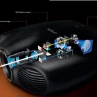 Entreprises 22 image K & W AUDIO Shopping dans Calgary AB