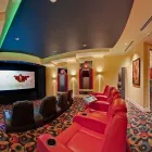 Entreprises 23 image K & W AUDIO Shopping dans Calgary AB