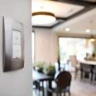 Entreprises 25 image K & W AUDIO Shopping dans Calgary AB