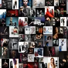 Entreprises 26 image K & W AUDIO Shopping dans Calgary AB