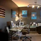 Entreprises 27 image K & W AUDIO Shopping dans Calgary AB