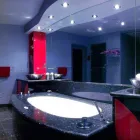 Entreprises 28 image K & W AUDIO Shopping dans Calgary AB