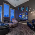 Entreprises 30 image K & W AUDIO Shopping dans Calgary AB