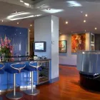 Entreprises 4 image K & W AUDIO Shopping dans Calgary AB