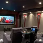 Entreprises 32 image K & W AUDIO Shopping dans Calgary AB