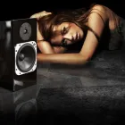 Entreprises 33 image K & W AUDIO Shopping dans Calgary AB