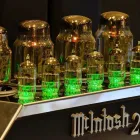 Entreprises 5 image K & W AUDIO Shopping dans Calgary AB