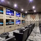 Entreprises 6 image K & W AUDIO Shopping dans Calgary AB