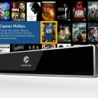 Entreprises 7 image K & W AUDIO Shopping dans Calgary AB