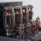 Entreprises 8 image K & W AUDIO Shopping dans Calgary AB