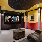 Entreprises 1 image K & W AUDIO Shopping dans Calgary AB