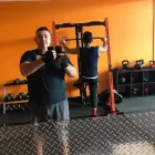 Entreprises 4 image K1 KICKBOXING ACADEMY Sports & Recreation dans Burlington ON