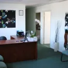 Business 1 image K12 PLUS LEARNING Tutoring & Private Tuition in Burnaby BC