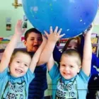 Business 1 image KACIE'S EARLY LEARNING CHILDCARE INC. Education in Miramichi NB