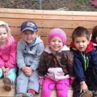 Business 3 image KACIE'S EARLY LEARNING CHILDCARE INC. Education in Miramichi NB