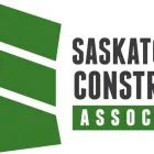Entreprises 3 image KADCO ELECTRIC INC Electricians & Electrical Contractors dans Saskatoon SK