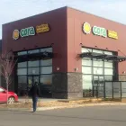 Entreprises 4 image KADCO ELECTRIC INC Electricians & Electrical Contractors dans Saskatoon SK