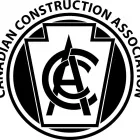 Entreprises 2 image KADCO ELECTRIC INC Electricians & Electrical Contractors dans Saskatoon SK