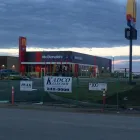 Entreprises 5 image KADCO ELECTRIC INC Electricians & Electrical Contractors dans Saskatoon SK