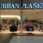 Entreprises 6 image KADCO ELECTRIC INC Electricians & Electrical Contractors dans Saskatoon SK