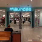 Entreprises 7 image KADCO ELECTRIC INC Electricians & Electrical Contractors dans Saskatoon SK