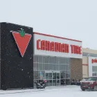 Entreprises 1 image KADCO ELECTRIC INC Electricians & Electrical Contractors dans Saskatoon SK