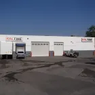 Entreprises 1 image KAL TIRE INDUSTRIAL Tire Dealers & Repairs dans Calgary AB