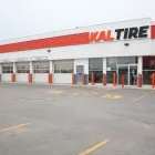 Business 1 image KAL TIRE Wheels & Castors in Winnipeg MB