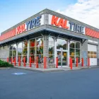 Business 1 image KAL TIRE Wheels & Castors in Victoria BC