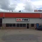 Entreprises 1 image KAL TIRE Wheels & Castors dans Edmonton AB