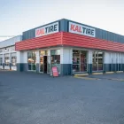 Business 1 image KAL TIRE Wheels & Castors in Kelowna BC