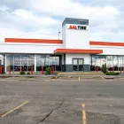 Business 1 image KAL TIRE Wheels & Castors in Leduc AB
