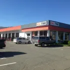 Business 1 image KAL TIRE Wheels & Castors in Burnaby BC