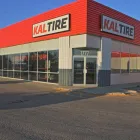 Business 1 image KAL TIRE Wheels & Castors in Winnipeg MB