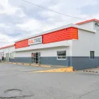 Business 1 image KAL TIRE Wheels & Castors in Nanaimo BC
