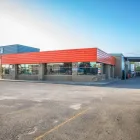 Business 1 image KAL TIRE Wheels & Castors in Barrie ON