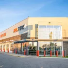 Business 1 image KAL TIRE Wheels & Castors in Calgary AB