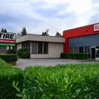 Business 1 image KAL TIRE Wheels & Castors in North Vancouver BC