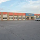 Business 1 image KAL TIRE Wheels & Castors in Vaughan ON