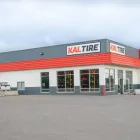 Entreprises 1 image KAL TIRE Wheels & Castors dans Prince George BC